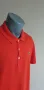 Lacoste Pique Cotton Slim Fit Mens Size 7 - 2XL ОРИГИНАЛ! Мъжка Тениска!, снимка 2