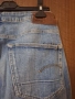 Мъжки дънки 38 размер, снимка 6