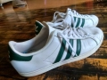 Маратонки Адидас,ест.кожа,оригинални, снимка 11