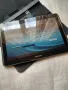 Таблет Samsung galaxy tab2 10.1, снимка 12