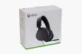 Слушалки Microsoft - Xbox Stereo Headset, снимка 4