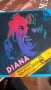 DIANA and other hits from 60-ties , снимка 1