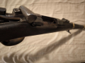 Карабина Гра. ГРАСС.Оригинална ГРА, револвер, пушка,пистолет , снимка 11