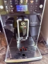 кафеавтомат Saeco , снимка 4