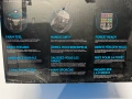 Гейминг комплектът Logitech G Heavy Equipment Bundle , снимка 11