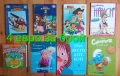 Детски книги с приказки , снимка 2