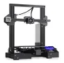 3D принтер Creality Ender 3 PRO, снимка 1