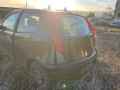 Фиат пунто на части, снимка 8