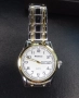 Мъжки часовник , снимка 7