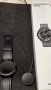 Часовник Samsung Watch 6 classic, 43 mm, снимка 4