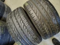 2бр.летни гуми PIRELLI 255 35 19 DOT18 цена за брой, снимка 1