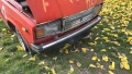 Lada/Лада 2107 на части , снимка 1
