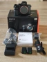 Фото апарат SONY A7S2 с две батерии зарядно и още аксесоари , снимка 1