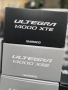 Макара SHIMANO Ultegra 14000 XTE-XSE, снимка 10