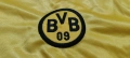 Ретро тениска Borussia Dortmund 1998/99 – Nike – Оригинал – XL, снимка 5