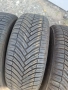 4бр.Всесезонни Гуми MICHELIN 185x60x14ц.Внос от Германия. , снимка 4