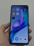 Xiaomi Mi 10T Lite 6/128 , снимка 2