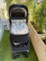 Количка Peg Perego 3в1 , снимка 18