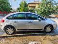 Citroen C4 , снимка 6