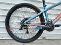 Велосипед Drag C1 Team 2023 26" 14.5 M алуминиево колело - втора употреба, снимка 7