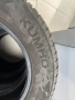Зимни гуми KUMHO WINTERCRAFT WP52+ 215/60 R16 99H XL, снимка 9