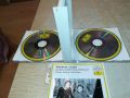 SCHUBERT X2CD MADE IN GERMANY 1104241324, снимка 4