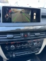 BMW X5 F15 3.5i, снимка 5