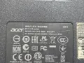 Acer aspire ES1-512 / MS2394 , снимка 4