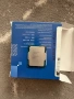 Intel core i7 12700k процесор socket 1700, снимка 2