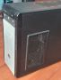 PC геймърска кутия Cooler Master + подарък вентилатори, снимка 2