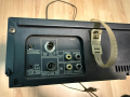 Видеомагнетофон Sharp VC-6V3, снимка 2