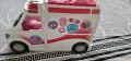 Кукла Barbie - Комплект клиника на Барби, снимка 3