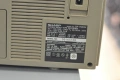 Радиокасетофон Sharp GF-7500H, снимка 3