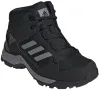 Мъжки маратонки Adidas  Hyperhiker K -№40, снимка 4