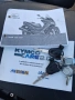 Kymco X-Town 300, снимка 9