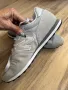 Оригинални маратонки New Balance  ML373CE2 ! 46,5 н, снимка 7