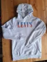 Дамски суичър Levi's S р-р, снимка 3