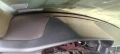 Арматурно табло за Мерцедес W124 седан , снимка 9