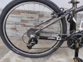 Алум. велосипед GIANT 26 цола, снимка 5
