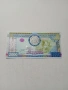 БУРУНДИ БАНКНОТА , снимка 1