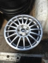 Джанти 5х114.3 16", снимка 1