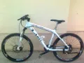 Хидравличен Lakes GRX HardTail Series MTB, снимка 1