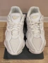 New Balance 9060-40н.Нови Оригинални , снимка 4