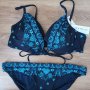 Seafolly нов бански , снимка 1