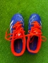 Продавам бутонки adidas predator, снимка 1