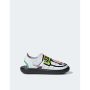 Детски сандали adidas x disney pixar buzz lightyear water sandals white 30, снимка 1