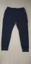 Nike Tech Pant Mens Size L Slim Fit ОРИГИНАЛ! Мъжко Долнище!, снимка 9