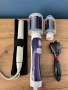  Комплект уреди за коса Philips, Rowenta, BaByliss , снимка 3