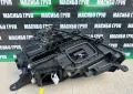 Фарове MULTIBEAM LED фар за Мерцедес ГЛС Mercedes GLS W167, снимка 6