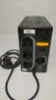 UPS APC BK UPS BX700U-GR, гаранция, цената е с вкл., ДДС, снимка 3